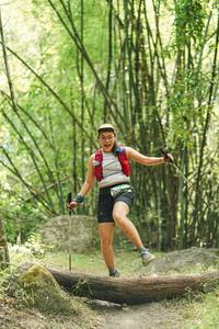 BIB: 
                            <button type="button" onclick="openModal(28048722)" class="btn btn-primary btn-sm float-right btn-popup" data-toggle="modal" data-target=".modal-high-quality">
                        <i class="fas fa-shopping-cart"></i> Add to Cart
                    </button>
                                            <button type="button" onclick="isThisMe(28048722, true)" class="btn btn-success btn-sm float-right btn-popup btn-isme hidden" data-toggle="tooltip" data-placement="bottom" title="นี่คือรูปของคุณใช่ไหม คลิกที่นี่เพื่อเอาเข้าอัลบั้ม">
                        <i class="fas fa-plus"></i> Add to album
                    </button>
                    <button type="button" onclick="isThisMe(28048722, false)" class="btn btn-warning btn-sm float-right btn-popup btn-isnotme hidden">
                        <i class="fas fa-ban"></i> Remove from album
                    </button>